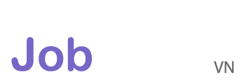 icon home footer